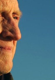 Stewart Brand