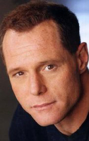Jason Beghe