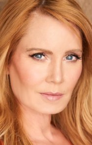 Kelley Poling