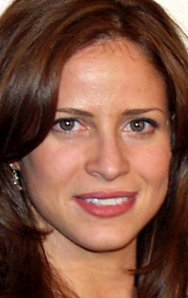 Andrea Savage