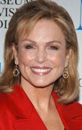 Phyllis George