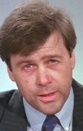 Bruce McGuire