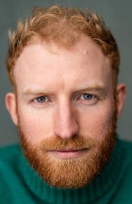 Tom Leigh