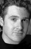 David Kaye
