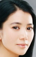 Anita Yuen