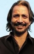 Deepak Dobriyal
