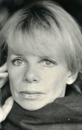 Jill Bennett