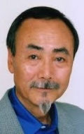 Masaaki Tsukada