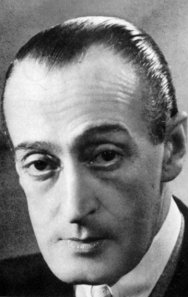 Totò