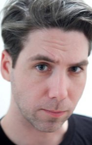 Leo Fitzpatrick