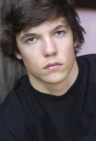 Dane Christensen