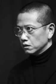 Danqing Chen