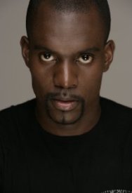 Pascal Gentil