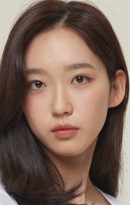 Han Ji-hyeon