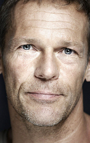 Christian Tramitz