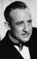 Lester Matthews