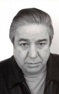 Clem Caserta