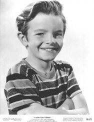 Roger Mobley