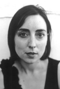 Julia Rayner
