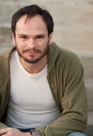 Jeff Gardner