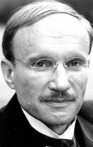 James Olson