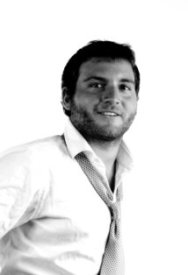 Tommaso Sacco