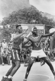 Charles Gitonga Maina