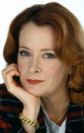 Dominique Lavanant