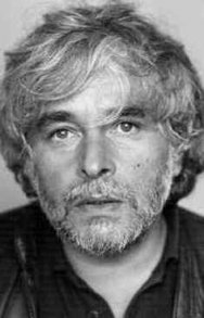 Hans Hirschmüller