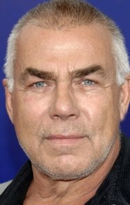 Sven-Ole Thorsen