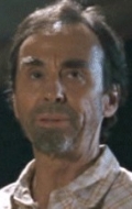 David Jensen