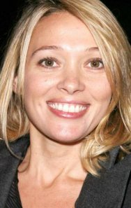 Anne Marivin
