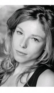 Lola Peploe