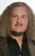 Yvan Cassar
