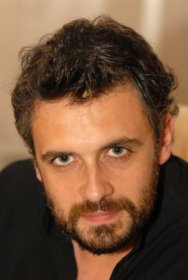 Pau Durà