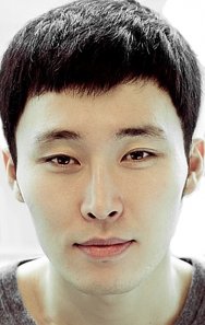 Han Seong-Yong