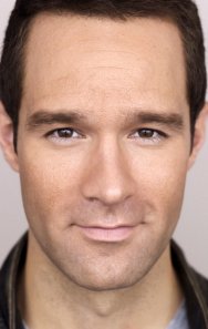 Chris Diamantopoulos