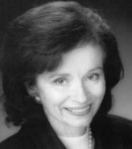 Annie O'Donnell