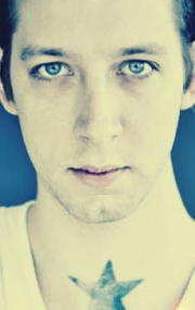 Emmanuel Schwartz