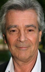 Pierre Arditi