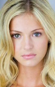 Rebecca Dalton