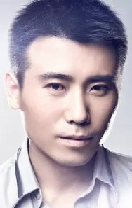 Naiwen Li