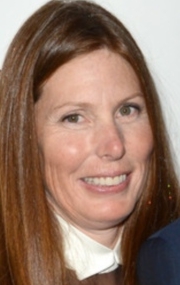 Page Hannah