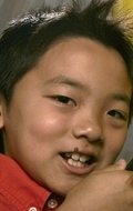 Jordan Nagai