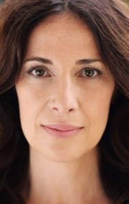 Clelia Sarto