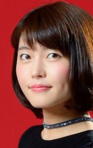 Sayaka Senbongi