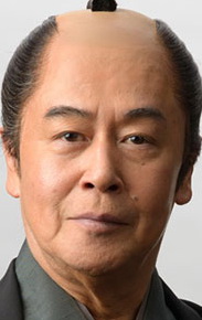 Morio Kazama