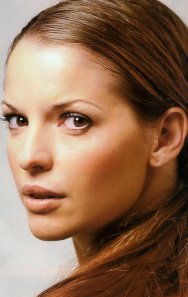 Carina Zampini
