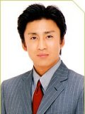 Somegorô Ichikawa