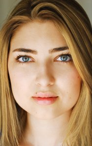 Shelby Young